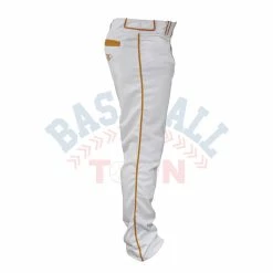 LOUISVILLE SLUGGER Stock Youth Pant With Piping -Cheap Gloves Store stock youth pant with piping 8
