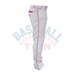 LOUISVILLE SLUGGER Stock Youth Pant With Piping -Cheap Gloves Store stock youth pant with piping 9