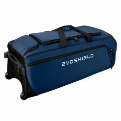 EVOSHIELD Stonewall Wheeled Bag -Cheap Gloves Store stonewall wheeled bag 2