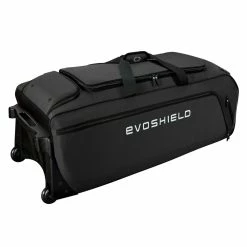 EVOSHIELD Stonewall Wheeled Bag