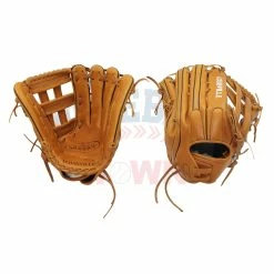 LOUISVILLE SLUGGER Super Z 21 13" Slowpitch Glove