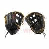 LOUISVILLE SLUGGER Super Z 23 13" Slowpitch Glove
