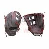 LOUISVILLE SLUGGER Super Z 23 13" Slowpitch Glove