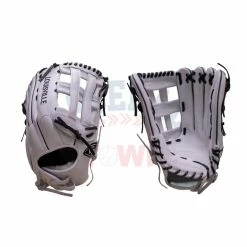 LOUISVILLE SLUGGER Super Z 23 13" Slowpitch Glove
