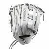 LOUISVILLE SLUGGER Super Z 23 14" Slowpitch Glove