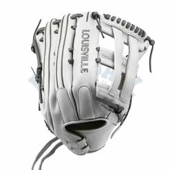LOUISVILLE SLUGGER Super Z 23 14" Slowpitch Glove