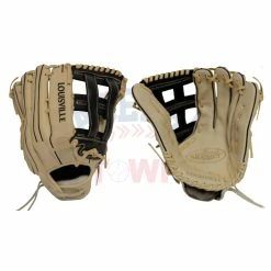 LOUISVILLE SLUGGER Super Z 23 14" Slowpitch Glove