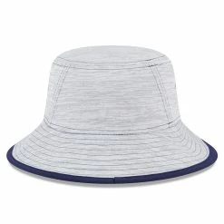 NEW ERA Tampa Bay Rays Bucket Hat -Cheap Gloves Store tampa bay rays bucket hat 2