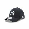 NEW ERA Team Classic 3930 New York Yankees Game Cap
