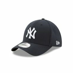 NEW ERA Team Classic 3930 New York Yankees Game Cap