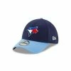 NEW ERA Team Classic 3930 Toronto Blue Jays Alt. 4 Cap