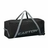 EASTON Team Equipment Wheeled Bag