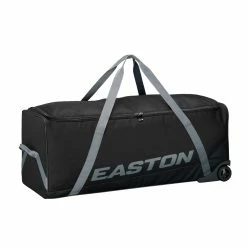 EASTON Team Equipment Wheeled Bag