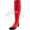 Under Armour Team OTC 2 Socks