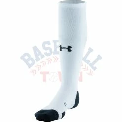 Under Armour Team OTC 2 Socks 13 Under Armour Team OTC 2 Socks -Cheap Gloves Store team otc 2 socks 2