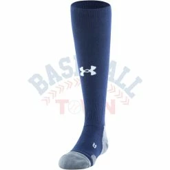 Under Armour Team OTC 2 Socks 16 Under Armour Team OTC 2 Socks -Cheap Gloves Store team otc 2 socks 5