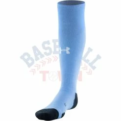 Under Armour Team OTC 2 Socks 17 Under Armour Team OTC 2 Socks -Cheap Gloves Store team otc 2 socks 6