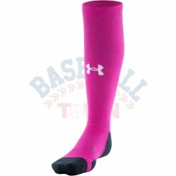Under Armour Team OTC 2 Socks 19 Under Armour Team OTC 2 Socks -Cheap Gloves Store team otc 2 socks 8