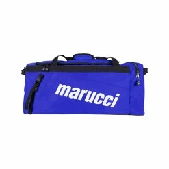 Marucci Team Utility Duffel Bag -Cheap Gloves Store team utility duffel bag 2