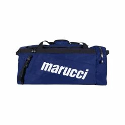Marucci Team Utility Duffel Bag -Cheap Gloves Store team utility duffel bag 3