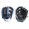 EASTON TEB115I Tournament Elite 11.5" Youth Baseball Glove