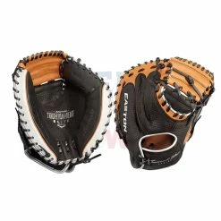 EASTON TEB2325 Tournament Elite 32.5" Youth Catcher's Baseball Glove