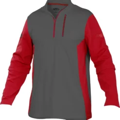 Rawlings TECHF Men's Shirt -Cheap Gloves Store techf mens shirt 2