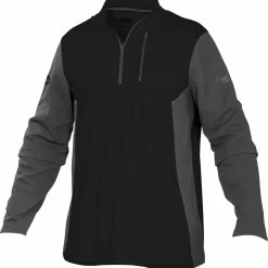 Rawlings TECHF Men's Shirt