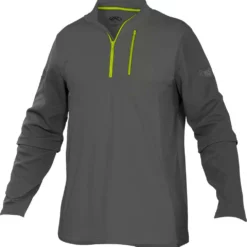 Rawlings TECHF Men's Shirt -Cheap Gloves Store techf mens shirt 3