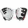 EASTON TESP13 Tournament Elite 13" Slowpitch Glove