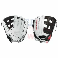 EASTON TESP13 Tournament Elite 13" Slowpitch Glove