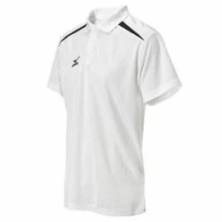 Mizuno Textured Polo -Cheap Gloves Store textured polo 2