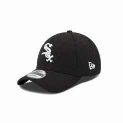NEW ERA The League Chicago White Sox Adjustable Game Cap