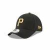 NEW ERA The League Pittsburgh Pirates Adjustable Game Cap