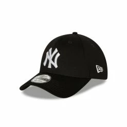 NEW ERA The League Youth New York Yankees Ajustable Game Cap