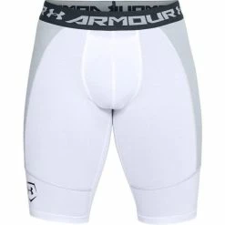 Under Armour Thief Men's Sliding Short