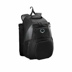 EVOSHIELD Tone Set Backpack