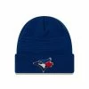 NEW ERA Toned Out Cuff Toronto Blue Jays
