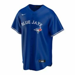 Nike Toronto Blue Jays Alt.1 Youth Jersey