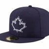 NEW ERA Toronto Blue Jays Diamond Era Cap