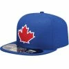 NEW ERA Toronto Blue Jays Diamond Era Game Cap