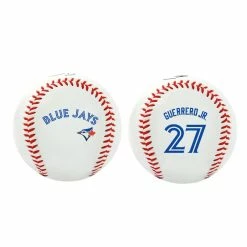 Rawlings Toronto Blue Jays Guerrero Jr. Jersey Ball