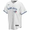 Nike Toronto Blue Jays Home Jersey