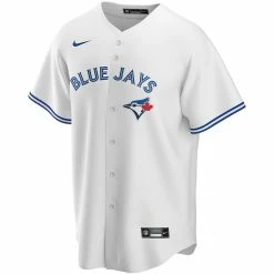 Nike Toronto Blue Jays Home Jersey