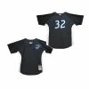 Mitchell & Ness Toronto Blue Jays Roy Halladay Batting Practice Jersey