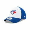 NEW ERA Toronto Blue Jays Team Classic 3930 Alt. 3 Cap