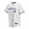 Nike Toronto Blue Jays Youth Home Jersey