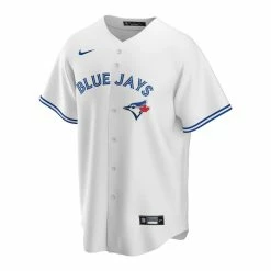 Nike Toronto Blue Jays Youth Home Jersey
