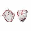 LOUISVILLE SLUGGER TPS 13.5" Slowpitch Glove