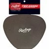 Rawlings Two-Hands Foam Fielding Trainer
